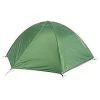 Mountain Hardwear Drifter 2 DP