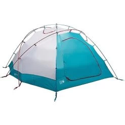 Mountain Hardwear Trango 4 -Outlet Summit Quest Store MHWTTR4