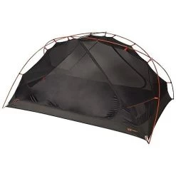 Mountain Hardwear Viperine 2 -Outlet Summit Quest Store MHWTV2 1