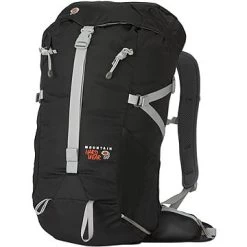 Mountain Hardwear Scrambler 30 -Outlet Summit Quest Store Mountain Hardwear Scrambler 30 Backpack 2014 st