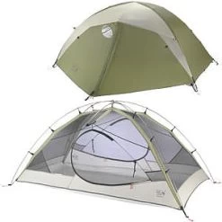 Mountain Hardwear SkyLedge 2.1 -Outlet Summit Quest Store ONCO 1
