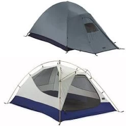 Mountain Hardwear Light Wedge 2 -Outlet Summit Quest Store ONCO 2