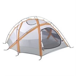 Mountain Hardwear Trango 4 -Outlet Summit Quest Store OU9446 Trango 4
