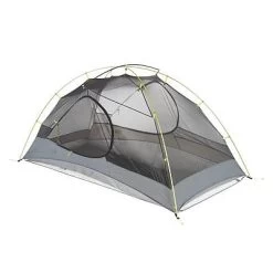 Mountain Hardwear Skyledge 2 DP -Outlet Summit Quest Store OU9623 304 f