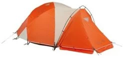 Mountain Hardwear Trango 4 -Outlet Summit Quest Store OU9657 842 f