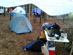 Mountain Hardwear Light Wedge 2 -Outlet Summit Quest Store OldBlueAtCavort