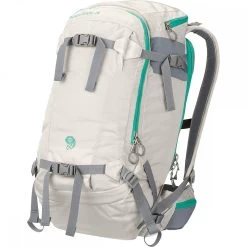 Mountain Hardwear Snowtastic 28 -Outlet Summit Quest Store SEASAL