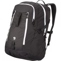 Mountain Hardwear Enterprise -Outlet Summit Quest Store SK