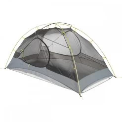 Mountain Hardwear Skyledge 2 DP -Outlet Summit Quest Store SMOSG 1