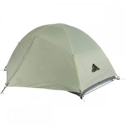 Mountain Hardwear Skyledge 2 DP -Outlet Summit Quest Store SMOSG 2