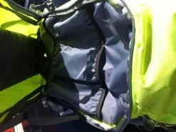 Mountain Hardwear Snowtastic 28 -Outlet Summit Quest Store Snowtastic 28 001