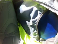 Mountain Hardwear Snowtastic 28 -Outlet Summit Quest Store Snowtastic 28 002