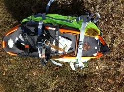 Mountain Hardwear Snowtastic 28 -Outlet Summit Quest Store Snowtastic 28 005