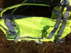 Mountain Hardwear Snowtastic 28 -Outlet Summit Quest Store Snowtastic 28 007