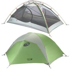 Mountain Hardwear SkyLedge 2.1 -Outlet Summit Quest Store TRE 1
