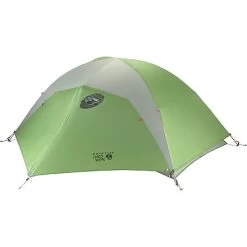 Mountain Hardwear SkyLedge 2.1 -Outlet Summit Quest Store TRE