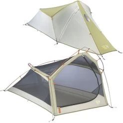 Mountain Hardwear Viperine 2 -Outlet Summit Quest Store WAS 1