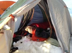 Mountain Hardwear Lightpath 2 -Outlet Summit Quest Store WInter 2012 2013 238