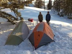 Mountain Hardwear Lightpath 2 -Outlet Summit Quest Store WInter 2012 2013 239