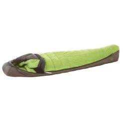 Mountain Hardwear Phantom 15F/-9C -Outlet Summit Quest Store image 132