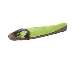 Mountain Hardwear Phantom 15F/-9C -Outlet Summit Quest Store image 133