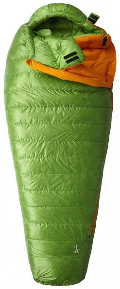 Mountain Hardwear Phantom 15F/-9C -Outlet Summit Quest Store image 135