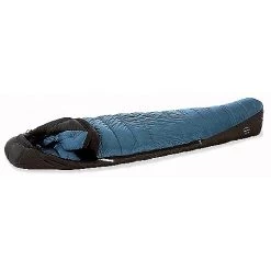 Mountain Hardwear Phantom 15F/-9C -Outlet Summit Quest Store image 141