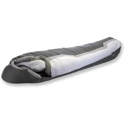 Mountain Hardwear Lamina -30 -Outlet Summit Quest Store image 152