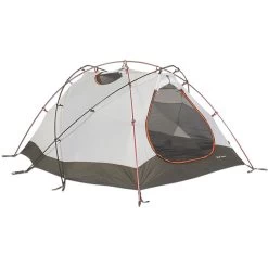 Mountain Hardwear Trango 2 -Outlet Summit Quest Store image 156