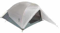 Mountain Hardwear Ghost UL 1 -Outlet Summit Quest Store image 160