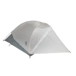 Mountain Hardwear Ghost UL 1 -Outlet Summit Quest Store image 161