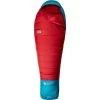 Mountain Hardwear Phantom 0F/-18C