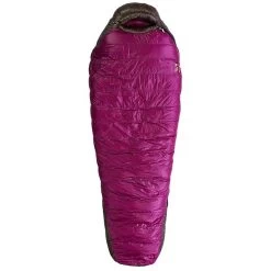 Mountain Hardwear Phantom 0F/-18C -Outlet Summit Quest Store image 167