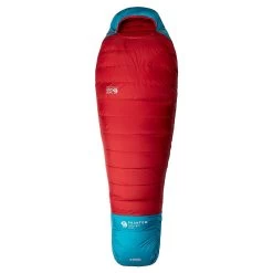 Mountain Hardwear Phantom 0F/-18C -Outlet Summit Quest Store image 168