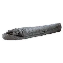 Mountain Hardwear Phantom 0F/-18C -Outlet Summit Quest Store image 176