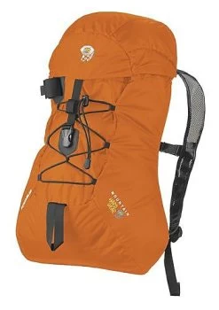 Mountain Hardwear Scrambler 30