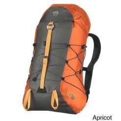 Mountain Hardwear Scrambler 30 -Outlet Summit Quest Store image 182