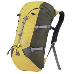 Mountain Hardwear Scrambler 30 -Outlet Summit Quest Store image 183