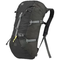 Mountain Hardwear Scrambler 30 -Outlet Summit Quest Store image 184