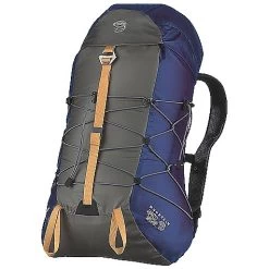 Mountain Hardwear Scrambler 30 -Outlet Summit Quest Store image 185