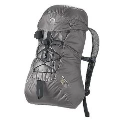 Mountain Hardwear Scrambler 30 -Outlet Summit Quest Store image 186