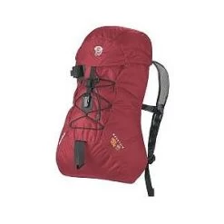 Mountain Hardwear Scrambler 30 -Outlet Summit Quest Store image 189