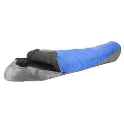 Mountain Hardwear UltraLamina 15° -Outlet Summit Quest Store image 197