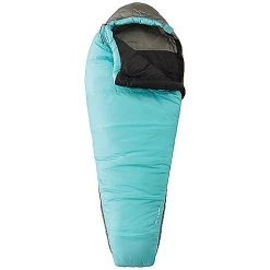 Mountain Hardwear UltraLamina 15° -Outlet Summit Quest Store image 198