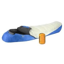 Mountain Hardwear UltraLamina 15° -Outlet Summit Quest Store image 205