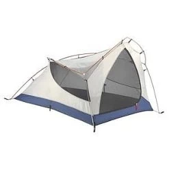 Mountain Hardwear Viperine 3 -Outlet Summit Quest Store image 223