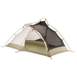 Mountain Hardwear Hammerhead 3 -Outlet Summit Quest Store image 24