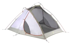 Mountain Hardwear Hammerhead 3 -Outlet Summit Quest Store image