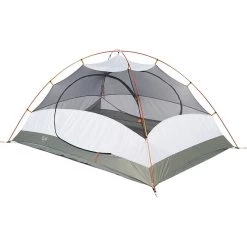 Mountain Hardwear Drifter 2 DP -Outlet Summit Quest Store image 255