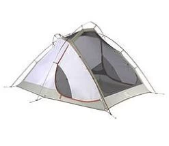 Mountain Hardwear Hammerhead 3 -Outlet Summit Quest Store image 26